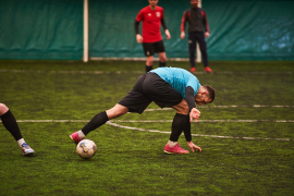 <a href="https://st.getinfootball.com/albums/1094093/67fef5f438589_1920.jpg" target="_blank">Завантажити оригінал</a>