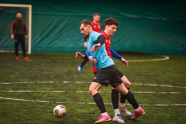 <a href="https://st.getinfootball.com/albums/1094093/67fef5f7879e7_1920.jpg" target="_blank">Завантажити оригінал</a>