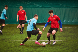 <a href="https://st.getinfootball.com/albums/1094093/67fef5fa76d8a_1920.jpg" target="_blank">Завантажити оригінал</a>