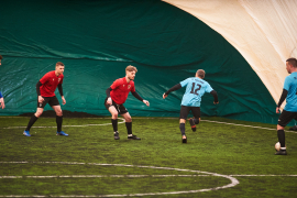 <a href="https://st.getinfootball.com/albums/1094093/67fef6074f54e_1920.jpg" target="_blank">Завантажити оригінал</a>