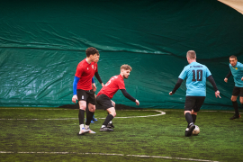 <a href="https://st.getinfootball.com/albums/1094093/67fef60d9acf8_1920.jpg" target="_blank">Завантажити оригінал</a>
