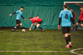 <a href="https://st.getinfootball.com/albums/1094093/67fef6345d76d_1920.jpg" target="_blank">Завантажити оригінал</a>