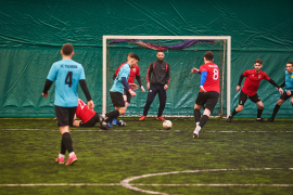 <a href="https://st.getinfootball.com/albums/1094093/67fef642310eb_1920.jpg" target="_blank">Завантажити оригінал</a>