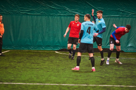 <a href="https://st.getinfootball.com/albums/1094093/67fef6672a446_1920.jpg" target="_blank">Завантажити оригінал</a>