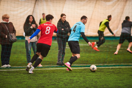 <a href="https://st.getinfootball.com/albums/1094093/67fef6c43c775_1920.jpg" target="_blank">Завантажити оригінал</a>
