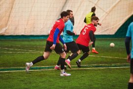 <a href="https://st.getinfootball.com/albums/1094093/67fef6c887f25_1920.jpg" target="_blank">Завантажити оригінал</a>