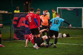 <a href="https://st.getinfootball.com/albums/1094093/67fef6cc67347_1920.jpg" target="_blank">Завантажити оригінал</a>