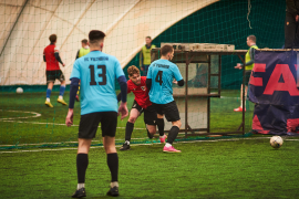 <a href="https://st.getinfootball.com/albums/1094093/67fef6e23b4e7_1920.jpg" target="_blank">Завантажити оригінал</a>