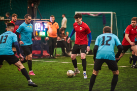 <a href="https://st.getinfootball.com/albums/1094093/67fef6e4eddf2_1920.jpg" target="_blank">Завантажити оригінал</a>