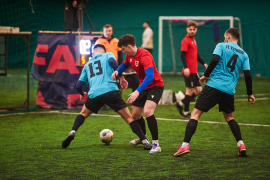 <a href="https://st.getinfootball.com/albums/1094093/67fef6e677338_1920.jpg" target="_blank">Завантажити оригінал</a>