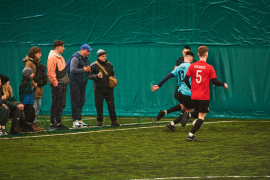 <a href="https://st.getinfootball.com/albums/1094093/67fef6ec6cbcd_1920.jpg" target="_blank">Завантажити оригінал</a>