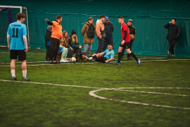 <a href="https://st.getinfootball.com/albums/1094093/67fef6f2904c8_1920.jpg" target="_blank">Завантажити оригінал</a>