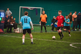 <a href="https://st.getinfootball.com/albums/1094093/67fef6fa3ae1a_1920.jpg" target="_blank">Завантажити оригінал</a>