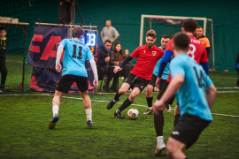 <a href="https://st.getinfootball.com/albums/1094093/67fef6fd471d8_1920.jpg" target="_blank">Завантажити оригінал</a>