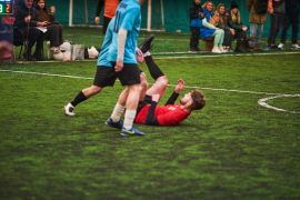 <a href="https://st.getinfootball.com/albums/1094093/67fef7003a9a5_1920.jpg" target="_blank">Завантажити оригінал</a>