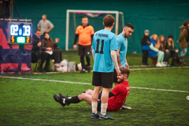<a href="https://st.getinfootball.com/albums/1094093/67fef703388cb_1920.jpg" target="_blank">Завантажити оригінал</a>