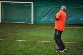 <a href="https://st.getinfootball.com/albums/1094093/67fef70643b22_1920.jpg" target="_blank">Завантажити оригінал</a>