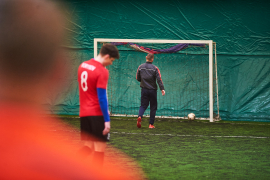 <a href="https://st.getinfootball.com/albums/1094093/67fef70922931_1920.jpg" target="_blank">Завантажити оригінал</a>