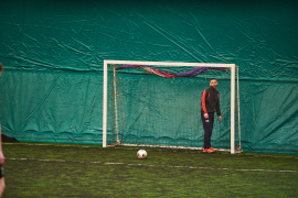 <a href="https://st.getinfootball.com/albums/1094093/67fef70c4b09d_1920.jpg" target="_blank">Завантажити оригінал</a>