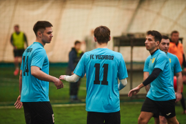 <a href="https://st.getinfootball.com/albums/1094093/67fef70f3e9be_1920.jpg" target="_blank">Завантажити оригінал</a>