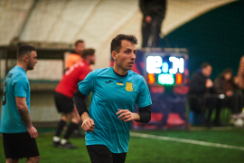 <a href="https://st.getinfootball.com/albums/1094093/67fef712cc69d_1920.jpg" target="_blank">Завантажити оригінал</a>