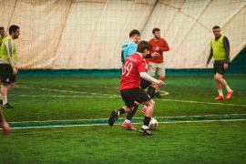 <a href="https://st.getinfootball.com/albums/1094093/67fef71cb5a6d_1920.jpg" target="_blank">Завантажити оригінал</a>