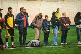 <a href="https://st.getinfootball.com/albums/1094093/67fef7209135d_1920.jpg" target="_blank">Завантажити оригінал</a>