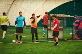 <a href="https://st.getinfootball.com/albums/1094093/67fef7235ef30_1920.jpg" target="_blank">Завантажити оригінал</a>
