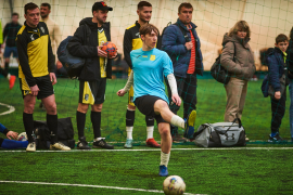 <a href="https://st.getinfootball.com/albums/1094093/67fef7277f2f0_1920.jpg" target="_blank">Завантажити оригінал</a>