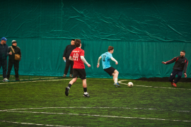 <a href="https://st.getinfootball.com/albums/1094093/67fef73516dce_1920.jpg" target="_blank">Завантажити оригінал</a>