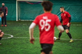 <a href="https://st.getinfootball.com/albums/1094093/67fef7397dc10_1920.jpg" target="_blank">Завантажити оригінал</a>