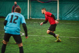 <a href="https://st.getinfootball.com/albums/1094093/67fef73c6cdbd_1920.jpg" target="_blank">Завантажити оригінал</a>