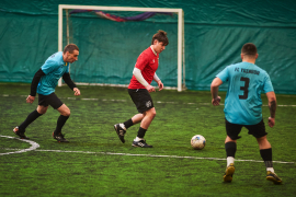<a href="https://st.getinfootball.com/albums/1094093/67fef74771b4c_1920.jpg" target="_blank">Завантажити оригінал</a>