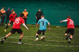 <a href="https://st.getinfootball.com/albums/1094093/67fef7575b8ea_1920.jpg" target="_blank">Завантажити оригінал</a>