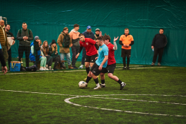 <a href="https://st.getinfootball.com/albums/1094093/67fef75a2ec33_1920.jpg" target="_blank">Завантажити оригінал</a>