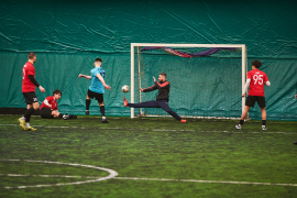 <a href="https://st.getinfootball.com/albums/1094093/67fef75e028df_1920.jpg" target="_blank">Завантажити оригінал</a>