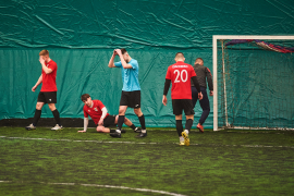 <a href="https://st.getinfootball.com/albums/1094093/67fef77c5cec9_1920.jpg" target="_blank">Завантажити оригінал</a>
