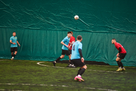 <a href="https://st.getinfootball.com/albums/1094093/67fef78b6fb69_1920.jpg" target="_blank">Завантажити оригінал</a>