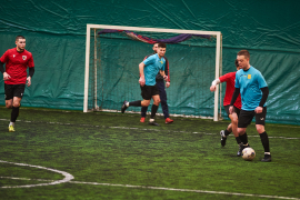 <a href="https://st.getinfootball.com/albums/1094093/67fef791740c2_1920.jpg" target="_blank">Завантажити оригінал</a>
