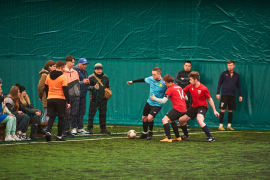 <a href="https://st.getinfootball.com/albums/1094093/67fef79d69843_1920.jpg" target="_blank">Завантажити оригінал</a>