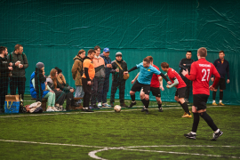 <a href="https://st.getinfootball.com/albums/1094093/67fef7a1a8c20_1920.jpg" target="_blank">Завантажити оригінал</a>