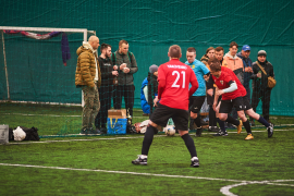 <a href="https://st.getinfootball.com/albums/1094093/67fef7a557832_1920.jpg" target="_blank">Завантажити оригінал</a>