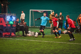 <a href="https://st.getinfootball.com/albums/1094093/67fef7a965480_1920.jpg" target="_blank">Завантажити оригінал</a>