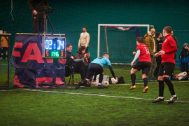 <a href="https://st.getinfootball.com/albums/1094093/67fef7b07d009_1920.jpg" target="_blank">Завантажити оригінал</a>