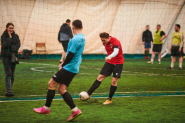 <a href="https://st.getinfootball.com/albums/1094093/67fef7b373a5d_1920.jpg" target="_blank">Завантажити оригінал</a>