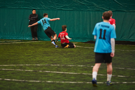 <a href="https://st.getinfootball.com/albums/1094093/67fef7c419627_1920.jpg" target="_blank">Завантажити оригінал</a>