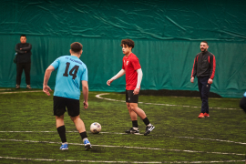 <a href="https://st.getinfootball.com/albums/1094093/67fef7c76ca1a_1920.jpg" target="_blank">Завантажити оригінал</a>