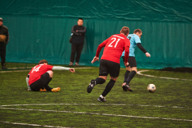<a href="https://st.getinfootball.com/albums/1094093/67fef7cbed0d5_1920.jpg" target="_blank">Завантажити оригінал</a>