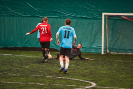 <a href="https://st.getinfootball.com/albums/1094093/67fef7e84b14f_1920.jpg" target="_blank">Завантажити оригінал</a>