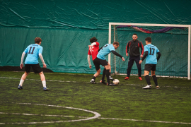 <a href="https://st.getinfootball.com/albums/1094093/67fef7f78dc8c_1920.jpg" target="_blank">Завантажити оригінал</a>